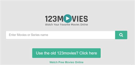 123movie site.